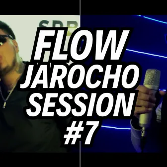 Flow Jarocho Session #7 by j belico