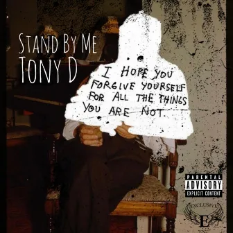 Stand By Me by TonyD