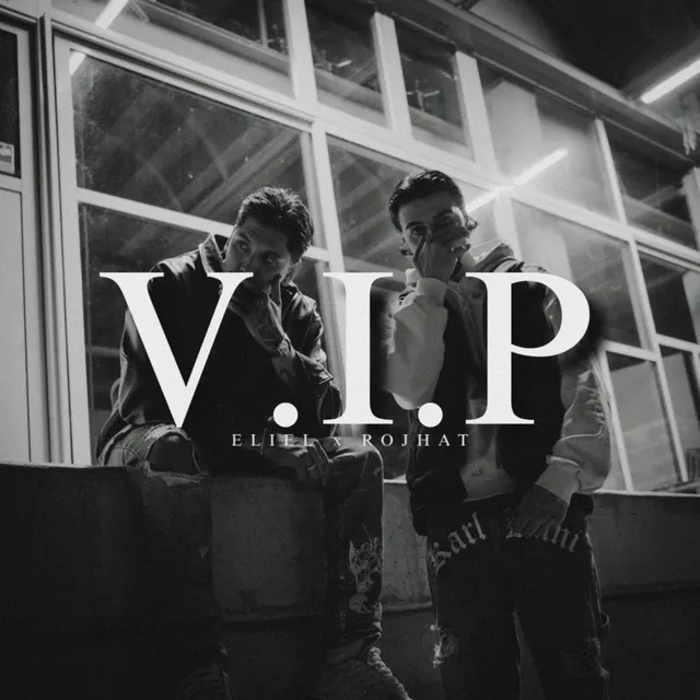 V.I.P