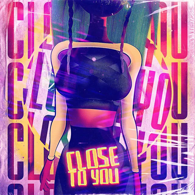 Close to You