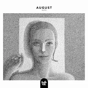 August by elro