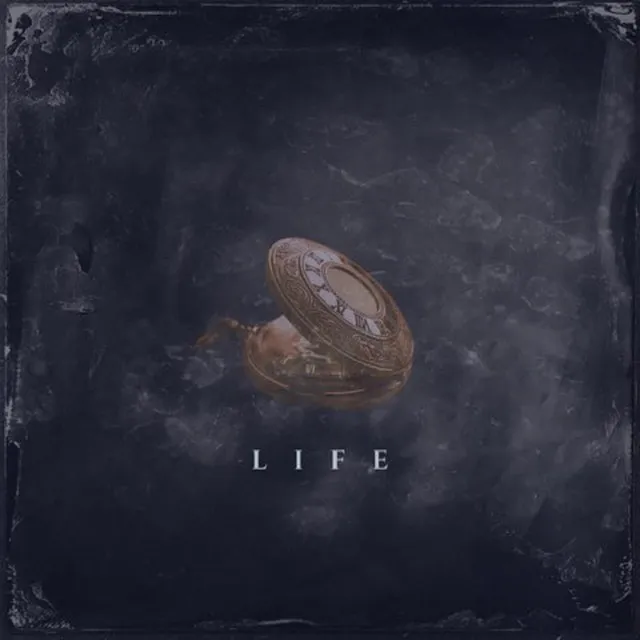 Life (feat. A9904)