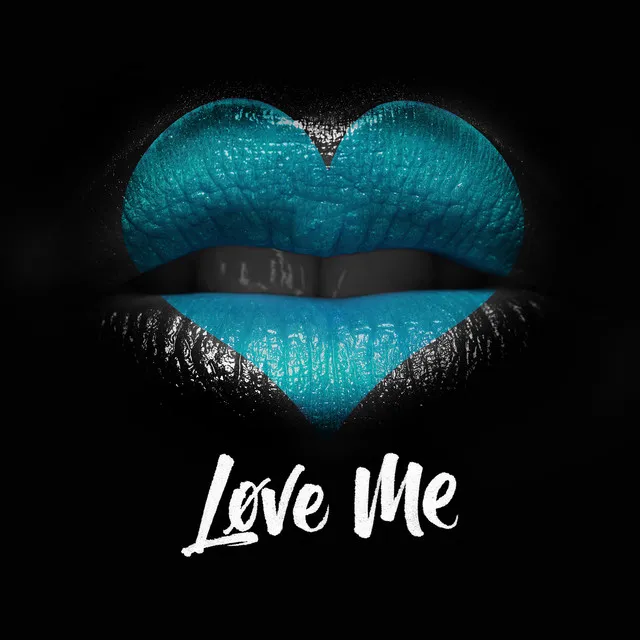 Love Me (Acoustic)