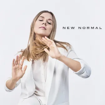 New Normal by Yana