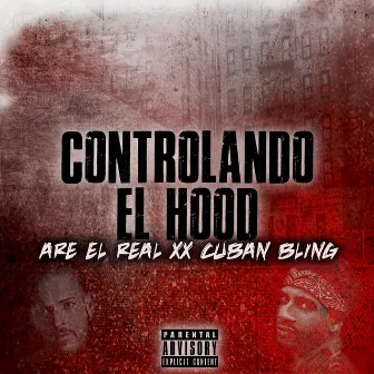 Controlando el Hood by Are el Real