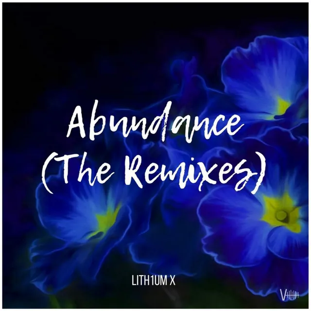 Abundance (Zachary Herbst & Ash Garden Remix)