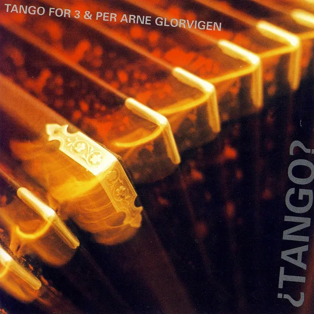 Tango