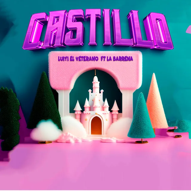 Castillo