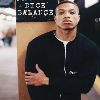 Balance by Dice