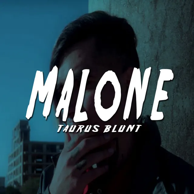 Malone