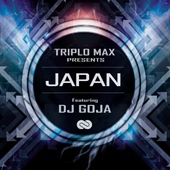 Japan by Triplo Max