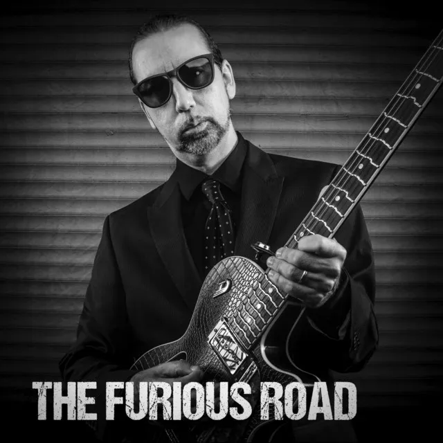 The Furious Road