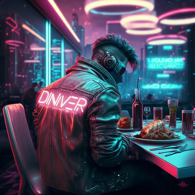 Diner