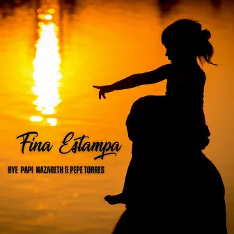 Fina Estampa by Pepe Torres