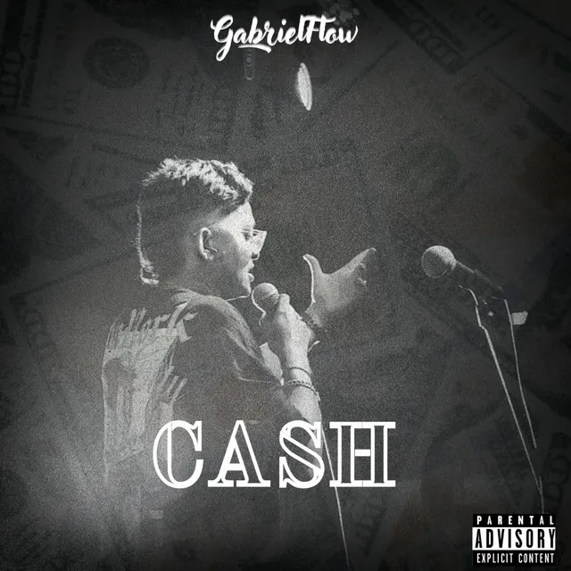 CASH