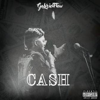 CASH by GabrielFlow