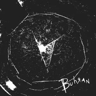 Paranoid by Buhran