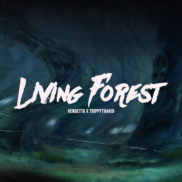 Living Forest