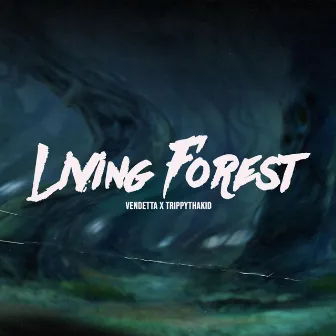 Living Forest by VEN+