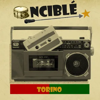 Nciblé by Torino