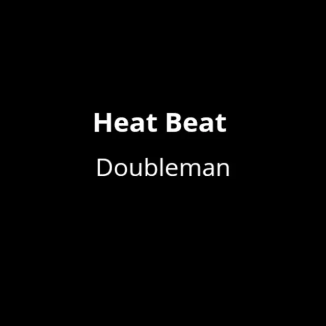 Heat Beat