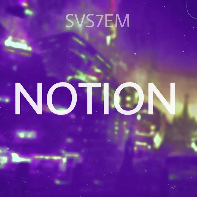 Notion