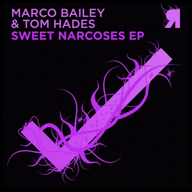 Sweet Narcoses - Original Mix