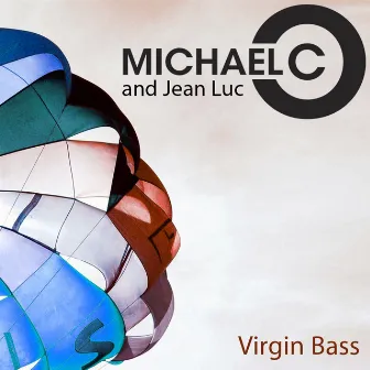 Virgin Bass by Michael C