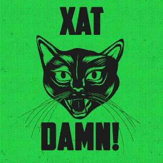 Damn! by XAT