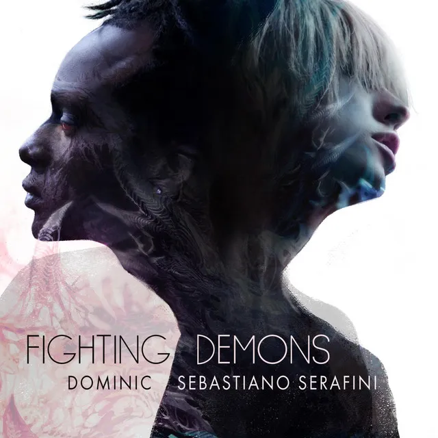 Fighting Demons - English Version