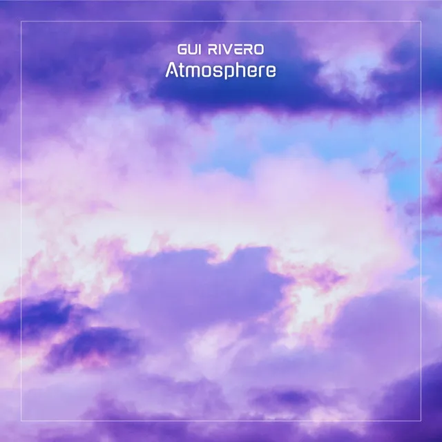 Atmosphere