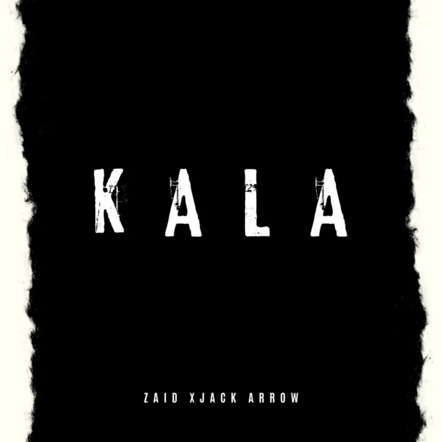 KALA