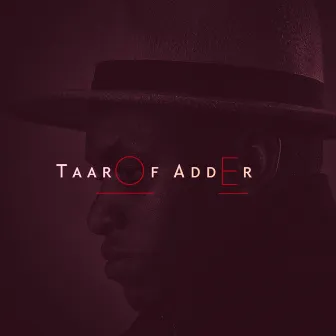 Phakama (Original mix) by Taarof Adder