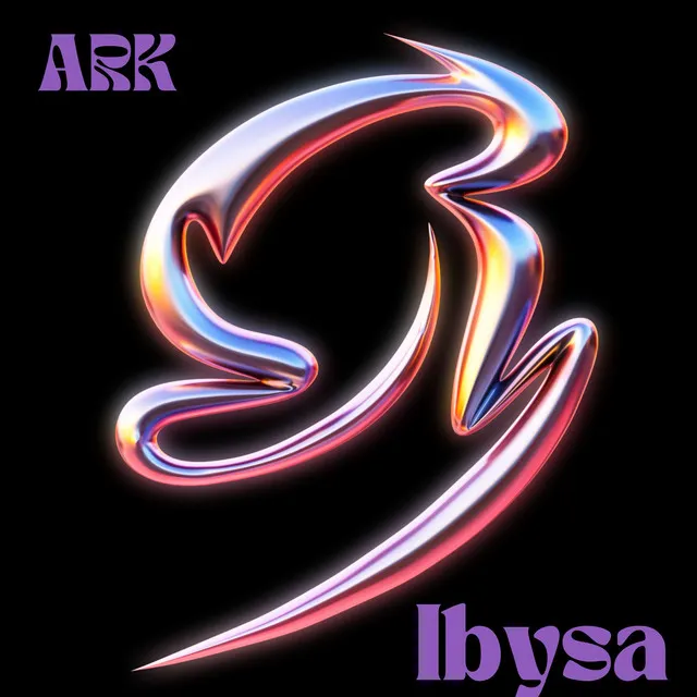 Ibysa