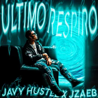 Último Respiro by JZAEB