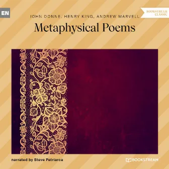 Metaphysical Poems (Unabridged) by John Donne