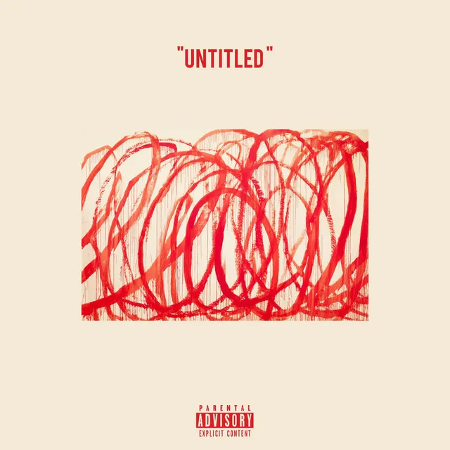 Unititled