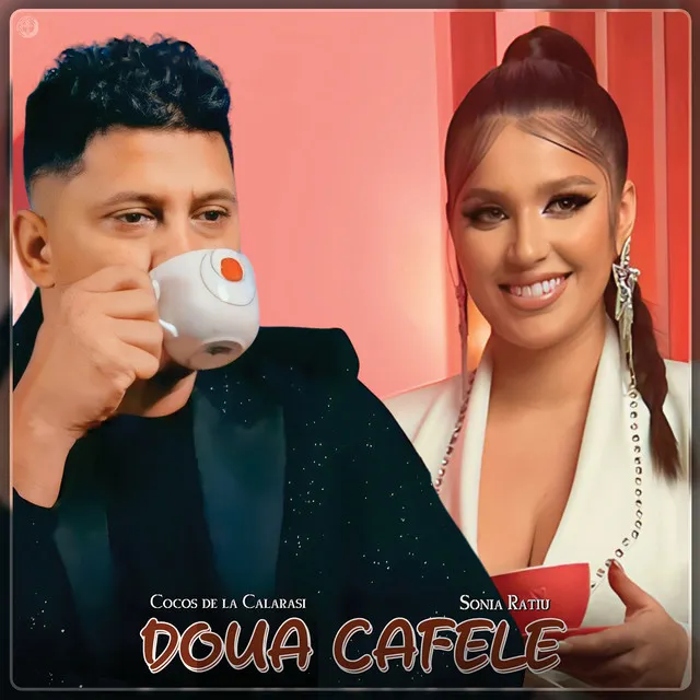 Doua Cafele