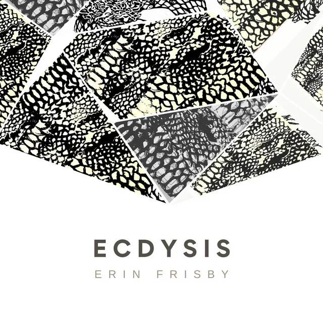 Ecdysis