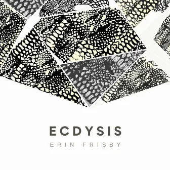 Ecdysis by Erin Frisby