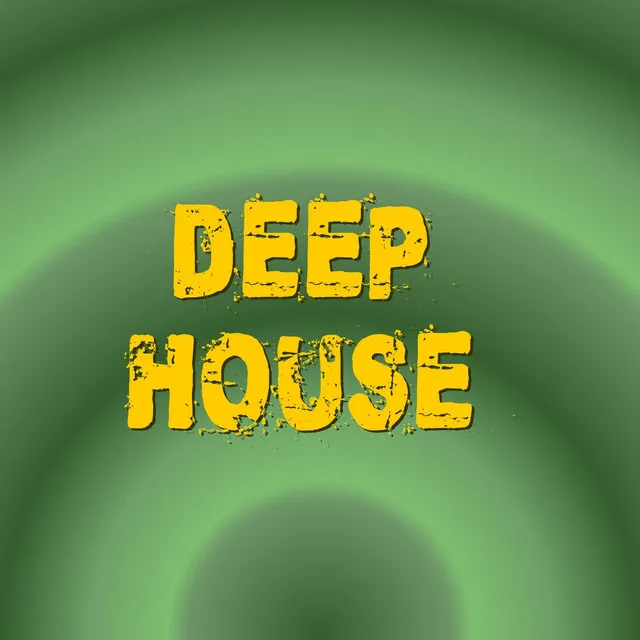 Deep House