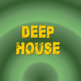 Deep House by Giavazzi Ulisse