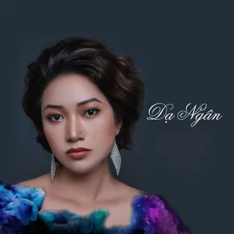 Bến Vắng by 