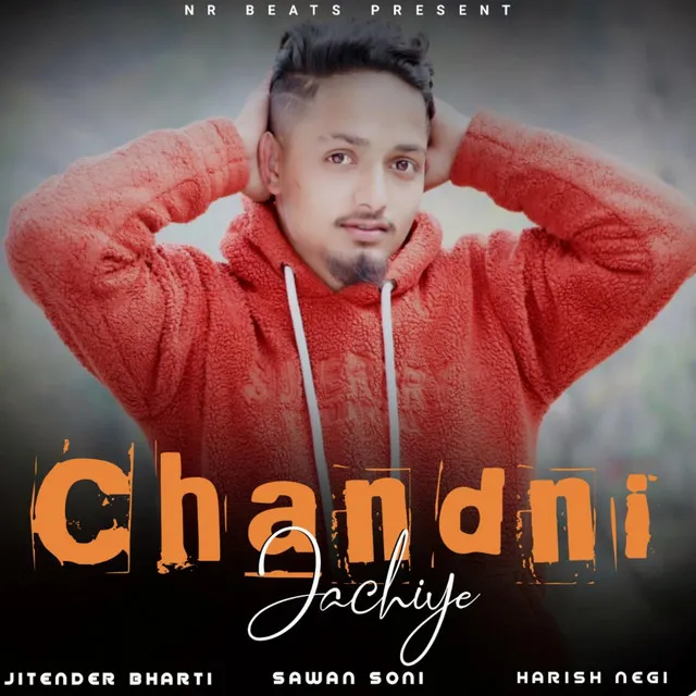 Chandni Jachiye