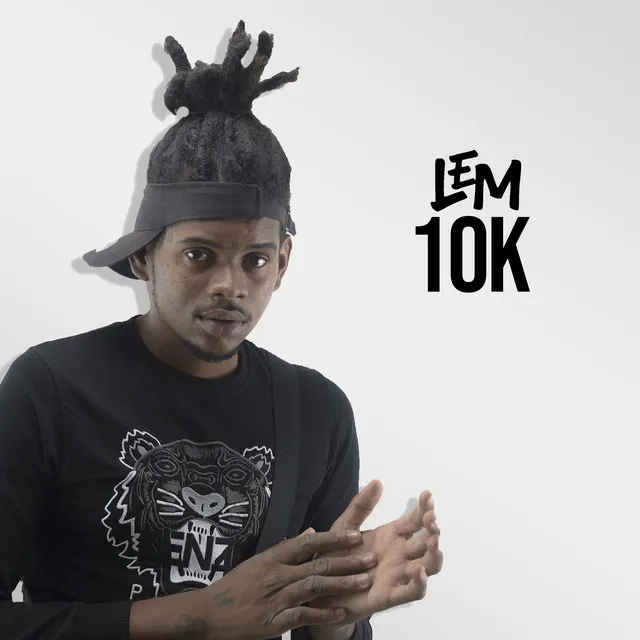 10k