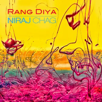 Rang Diya by Niraj Chag