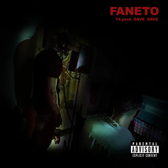 Faneto