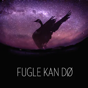 Fugle Kan Dø by Rest in Beats