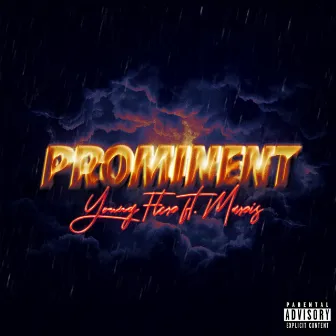 Prominent by Young Flex