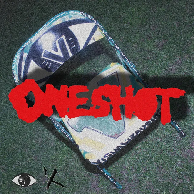 ONESHOT X